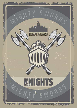 knight