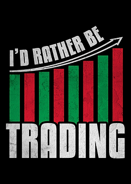 Day Trading Humor