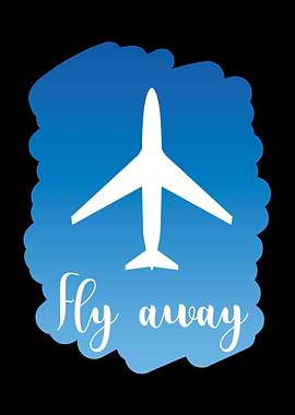 Fly Away