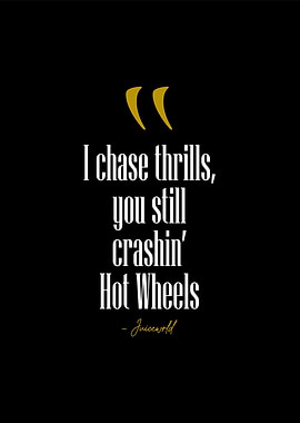 motivational music quotes