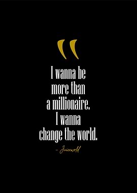 motivational music quotes