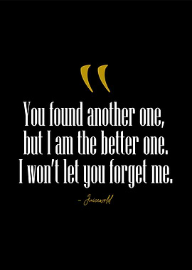 motivation music quotes