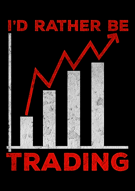 Day Trading Funny