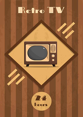 Retro TV
