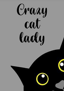 cat quotes