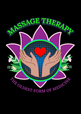 Massage Therapy