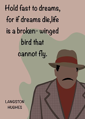 Inspirational quotes