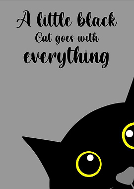 cat quotes