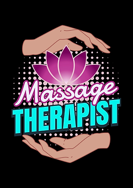 Massage Therapist