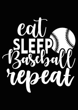 Baseball player with