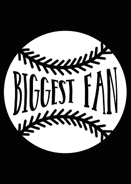 Baseball player with