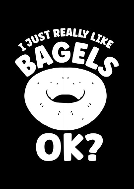 Bagel