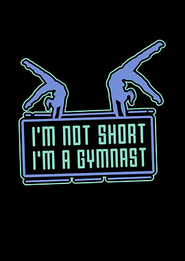 Gymnastics