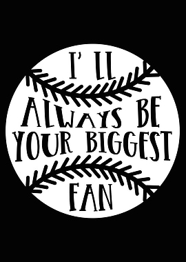 Baseball player with