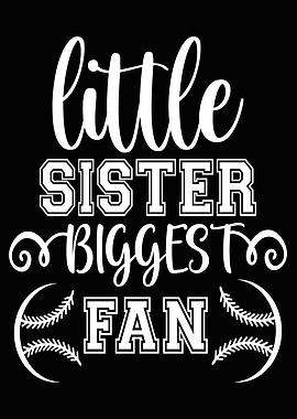 Baseball player with