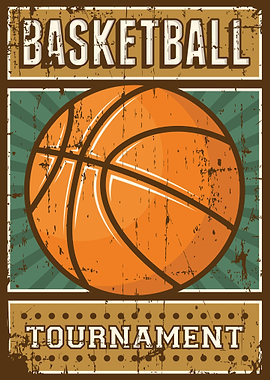 Basketball Tournament