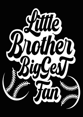 Baseball player with