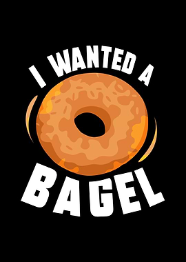 Bagel