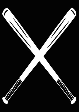 Baseball player with