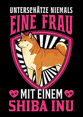 Unterschtze niemals eine