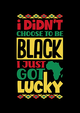 Juneteenth Black History