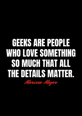 Marissa Mayer Quotes