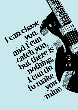 music quotes