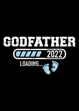 Godfather loading 2022 for