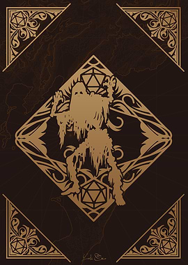 Squeleton zombie RPG game