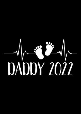 Daddy 2022 frequency pulse