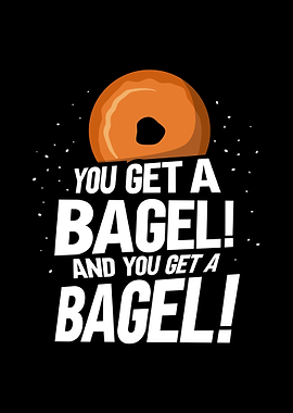 Bagel