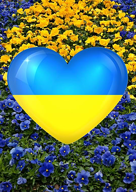 Colors of the Ukraine01