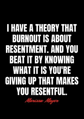 Marissa Mayer Quotes