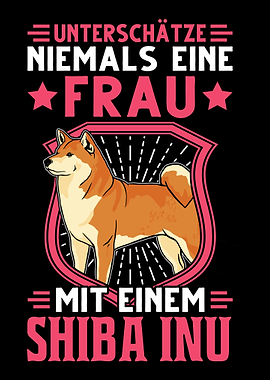 Unterschtze niemals eine