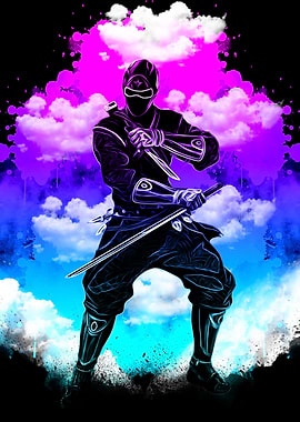 Ninja