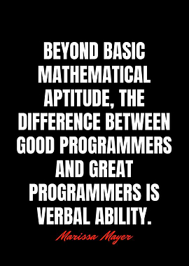 Marissa Mayer Quotes