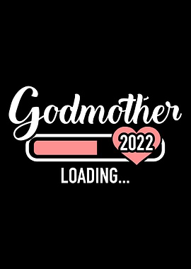 Godmother loading 2022 for