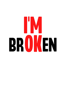 Im Broken