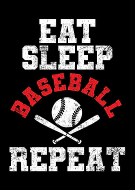 Baseball Baseball Player