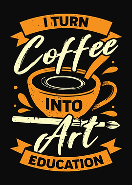 Art Education Teacher