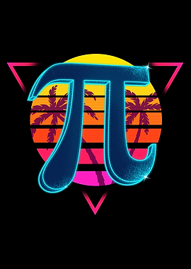 Pi Day