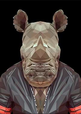 Rhino