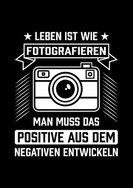 German Photographer