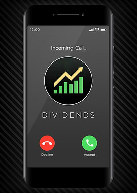 Incoming Call Dividends 2