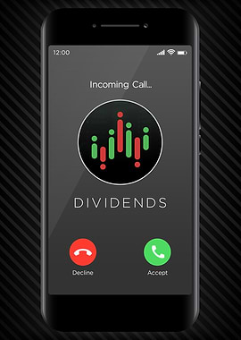 Incoming Call Dividends 1
