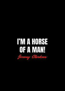 Jeremy Clarkson Quotes