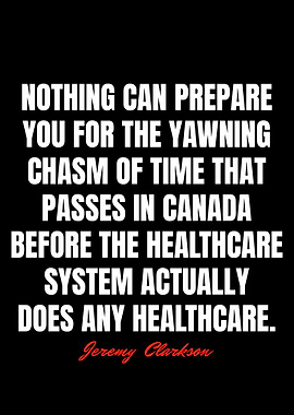 Jeremy Clarkson Quotes