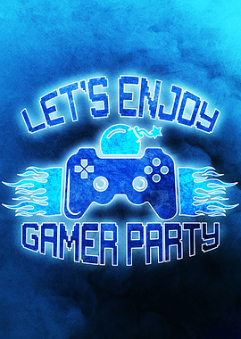 gaming gamer quote quotes