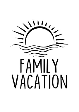 Family Vacation