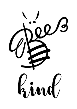 Bee Kind